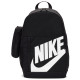 Nike Παιδική τσάντα πλάτης Elemental Backpack